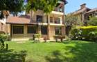 4 Bed Townhouse with En Suite at Off James Gichuru - 4