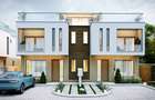 4 Bed Townhouse with En Suite in Tudor - 8