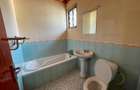 4 Bed Apartment with En Suite in Riverside - 6