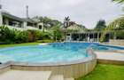 3 Bed Villa with En Suite in Lower Kabete - 18