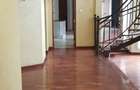 5 Bed House with En Suite at Runda Road - 13
