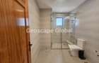 5 Bed House with En Suite in Spring Valley - 4
