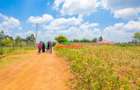 0.05 ha Residential Land at Thigio - 7