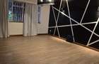 5 Bed Townhouse with En Suite at James Gichuru - 16