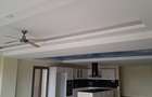 Serviced 3 Bed Apartment with En Suite at Nyali Mombasa - 12