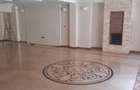 5 Bed Townhouse with En Suite at Lavington - 15