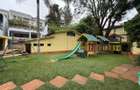 3 Bed Townhouse with En Suite in Kyuna - 18