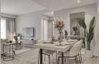 2 Bed Apartment with En Suite in Nyari - 4