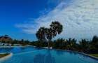 Land at Funzi Keys Resort — A Rare Beachfront Opportunity | Funzi Island - 13