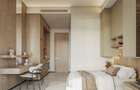 Serviced Studio Apartment with Swimming Pool in Gigiri - 3