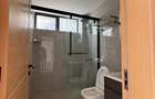 2 Bed Apartment with En Suite at Lavington - 6