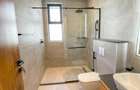 4 Bed Apartment with En Suite at Peponi Road - 15