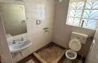 900 ft² Commercial Property with Service Charge Included at Old Waiyaki Way - 6