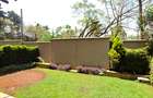 4 Bed Townhouse with En Suite at Lavington Green - 4