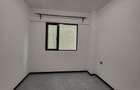 2 Bed Apartment with En Suite at Othaya Road - 16