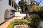 4 Bed Townhouse with En Suite in Kileleshwa - 1