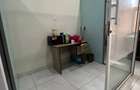 835 ft² Commercial Property with Service Charge Included in Westlands Area - 4