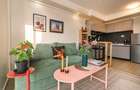 Serviced 1 Bed Apartment with Swimming Pool at Wayaki Way - 2