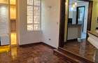 4 Bed Villa with En Suite in Ruiru - 4