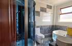 4 Bed Townhouse with En Suite at Lavington - 16