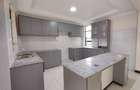4 Bed House with En Suite at Kenyatta Road - 4
