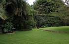 Residential Land at Riara Road - 5