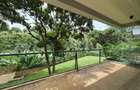 5 Bed Townhouse with En Suite in Kitisuru - 8