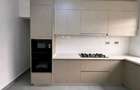 3 Bed House with En Suite at Kitengela - 9