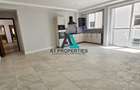 1 Bed Apartment with Swimming Pool in Westlands Area - 1