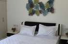2 Bed Apartment with Swimming Pool in Bamburi - 8