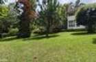 Land at Riverside Drive - 3