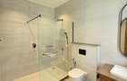 4 Bed Apartment with En Suite at Loresho - 20