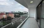 4 Bed Apartment with En Suite at Oledume Road - 13