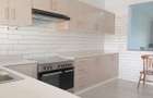 2 Bed House in Runda - 1