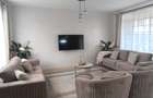 4 Bed House with En Suite in Syokimau - 3