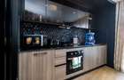 Furnished Studio Apartment with Backup Generator in Westlands Area - 3