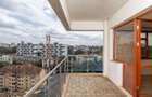 3 Bed Apartment with En Suite in Kileleshwa - 14