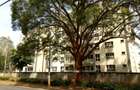 3 Bed Apartment with En Suite at Westlands - 7