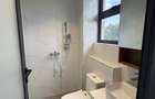 2 Bed Apartment with En Suite at Lower Kabete Rd - 14