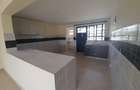 2 Bed Apartment with En Suite at Olekasasi - 6