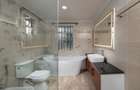 4 Bed House with En Suite at Runda - 13