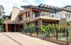 4 Bed House with En Suite in Runda - 1