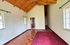 5 Bed Townhouse with En Suite in Rosslyn - 4
