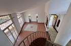 4 Bed Townhouse with En Suite in Kilimani - 2