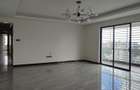 4 Bed Apartment with En Suite in Kileleshwa - 10