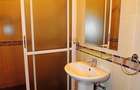 Furnished 1 Bed Apartment with En Suite at Crimson Court Along Riverside - 10