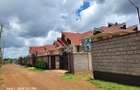 4 Bed House with En Suite at Ruiru Mugutha - 14