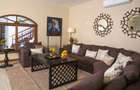 4 Bed Villa with En Suite in Nyali Area - 10