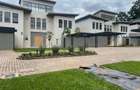 3 Bed Townhouse with En Suite in Runda - 1
