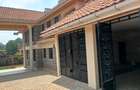 6 Bed House with En Suite in Kitisuru - 11